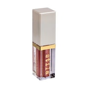 Stila Glisten and Glow Liquid Eye Shadow - Rio , 0.153 oz Eye Shadow